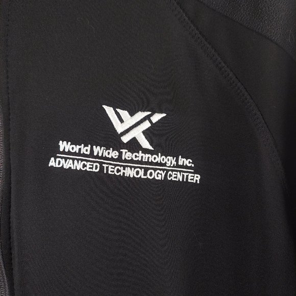 Northend Sport warm fleece lined jacket size XL - Picture 3 of 11